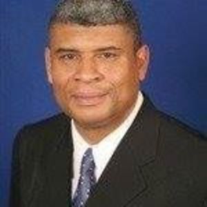 Meet your Posher, Maverick